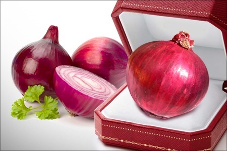 India Desire : Groupon Onions At Rs 9 Per Kg: Buy Onions At Rs 9 Per Kg From Groupon